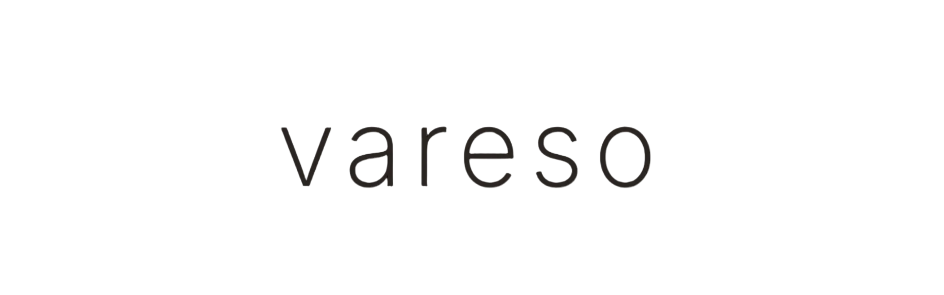 vareso